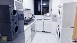 The Stellar (D5), Condominium #463201211